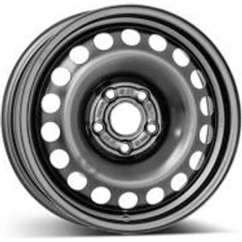 MWD 15286 6x15 5x105 ET37