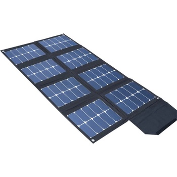 MXM skládací Fotovoltaický panel SO07-140 140W