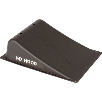My Hood Single Rampa 505184