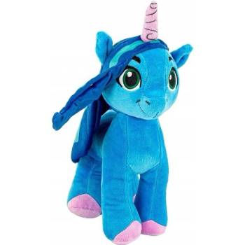My Little Pony Misty Brightdawn 28 cm