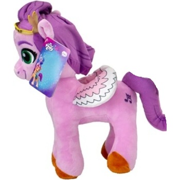 My Little Pony Pipp s křídly 30 cm
