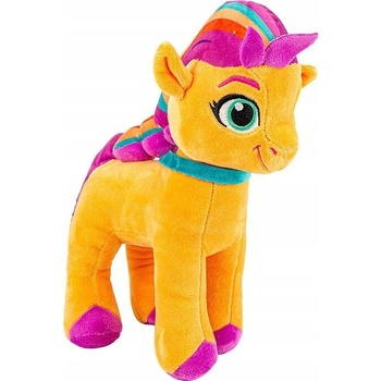 My Little Pony Sunny Starscout 28 cm
