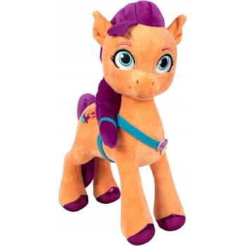 My Little Pony SUNNY STARSCOUT 30 cm