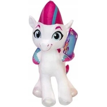 My Little Pony ZIPP STORM 28 cm