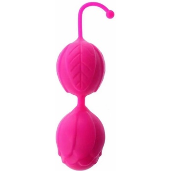 My Little Secret Sexy Elephant Venušiny kuličky