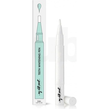 My White Secret bělicí pero 2 ml