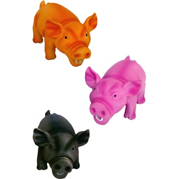 N&D Pumpkin Adult Cat Grain Free Neutered Quail & Pomegranate granule 1,5 kg