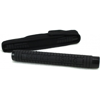 N. Y. Teleskopický obušek 50 cm POLICE