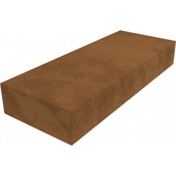 Nábytek Králík Jíťa hnědá