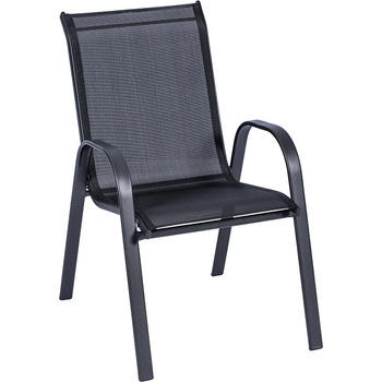 Nábytek Texim Zahradní židle Ramada