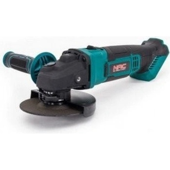 NAC aku AGE-125-LI-20V 6371252