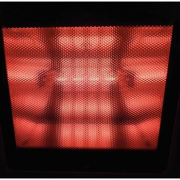 Náhradní žárovka Beurer 300W na IL 50