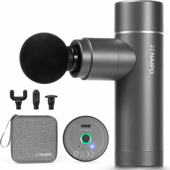 Naipo NPMGUN-J11 Mini