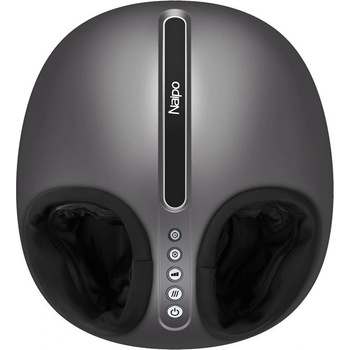 Naipo shiatsu MGF- F15