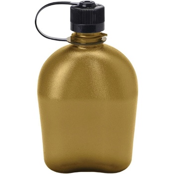 NALGENE Oasis Canteen 1000 ml