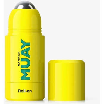 Namman Muay CBD roll-on 75 ml