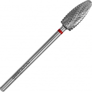 NANI brusná fréza kužel Wolframová ocel 1