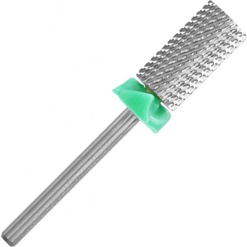 NANI brusná fréza válec Karbid 11