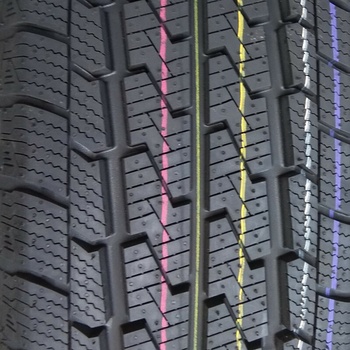 Nankang AW-8 205/65 R16 107/105T