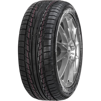 Nankang SV-2 165/70 R13 83T