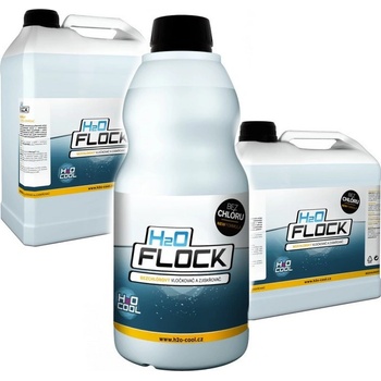 Nanolab FLOCK 1L