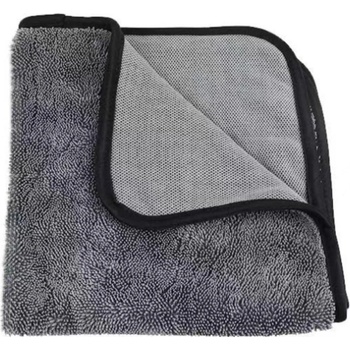 NANOTECH-EUROPE Mikrovláknový ručník na auto 1 ks