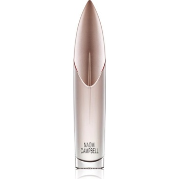 Naomi Campbell Naomi Campbell toaletní voda dámská 50 ml