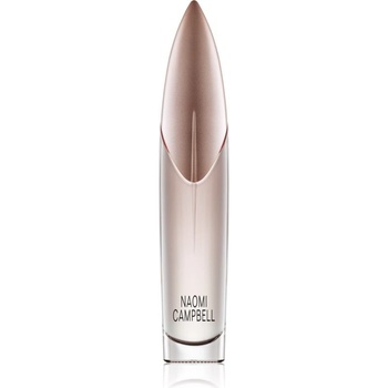 Naomi Campbell toaletní voda dámská 30 ml