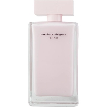 Narciso Rodriguez For Her parfémovaná voda dámská 100 ml tester