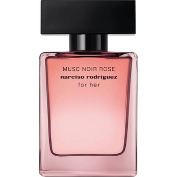 Narciso Rodriguez Musc Noir Rose parfémovaná voda dámská 30 ml