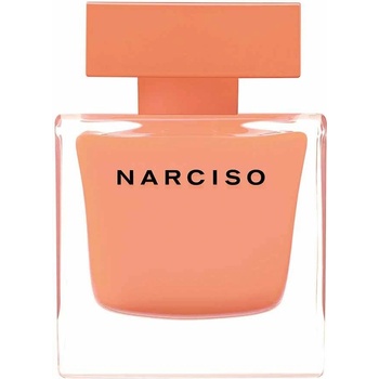 Narciso Rodriguez Narciso Ambrée parfémovaná voda dámská 90 ml