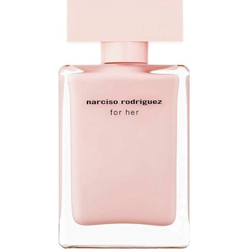 Narciso Rodriguez parfémovaná voda dámská 30 ml