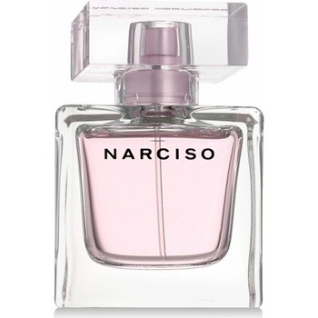 narciso rodriguez radiante parfémovaná voda dámská 50 ml