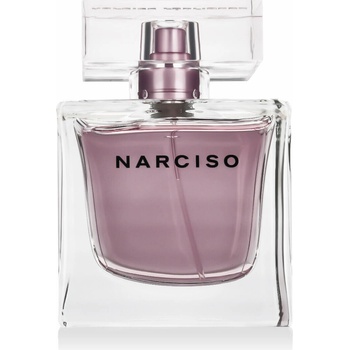 narciso rodriguez radiante parfémovaná voda dámská 90 ml
