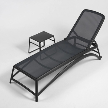 Nardi Atlantico Hnědo zelené