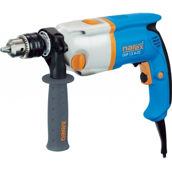 Narex 1100W EVP 13 H-2C
