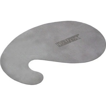 Narex Bystřice Cidlina PREMIUM, labutí krk - NB8796-03