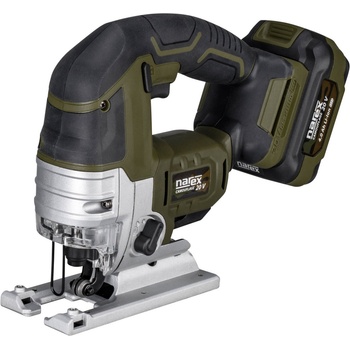 Narex CPL 90 Basic Camouflage 65405722