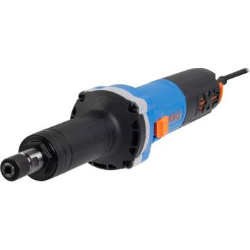 Narex EBD 25-14 65406728