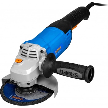 Narex EBU 150-16 65405523