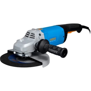 Narex EBU 230-23 HD 65406054