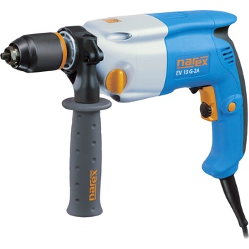 Narex EV 13 G-2A T-Loc 65 403 760