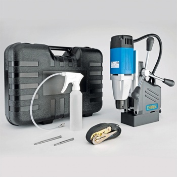 Narex EVM 32 65 403 533