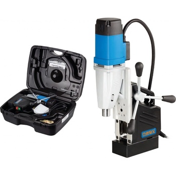 Narex EVM 40-2 M 65 403 930