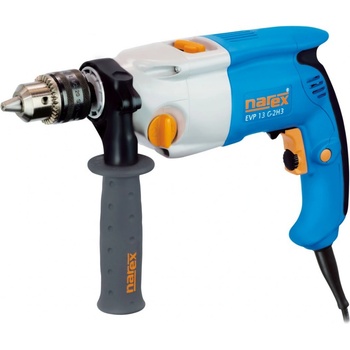 Narex EVP 13 G-2H3 65403713