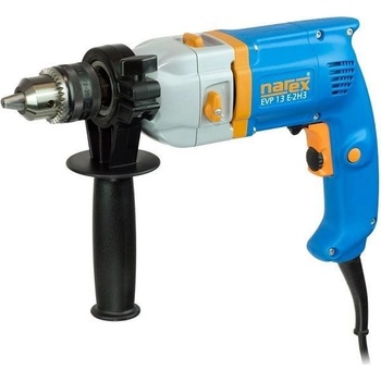 Narex EVP 13 H-2CA 65403764