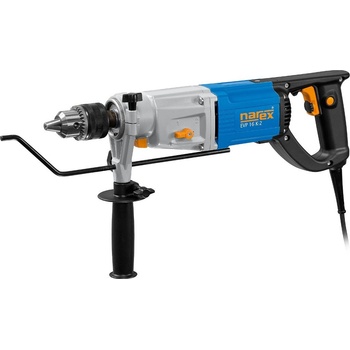 Narex EVP 16 K-2 00 765 486