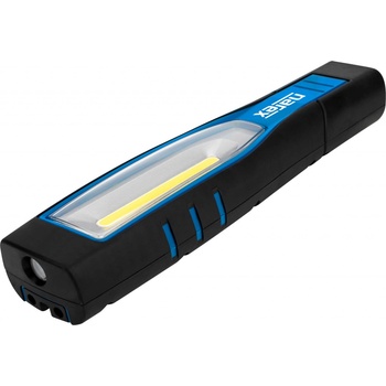 NAREX FL 1000 MULTI 65 406 062