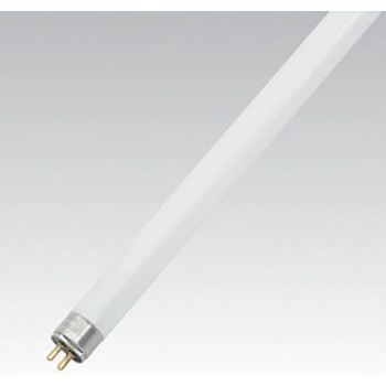 NARVA zářivka lineár. LT 8W T5/865 108009000