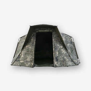 Nash bivak titan t2 camo pro